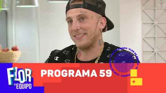 Programa 59