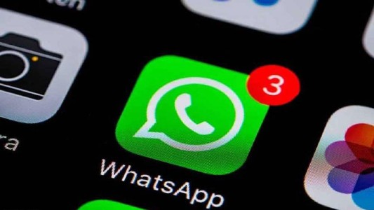 WhatsApp aumenta su seguridad: reconocimiento facial y huellas dactilares
