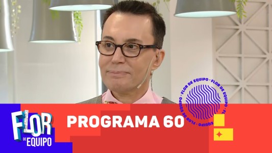 Programa 60