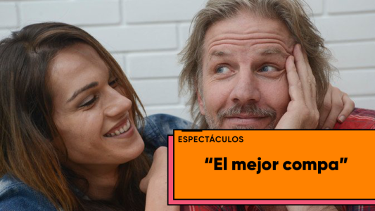 El sorpresivo reencuentro entre Mariana Genesio y Facundo Arana