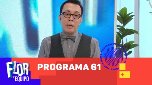 Programa 61