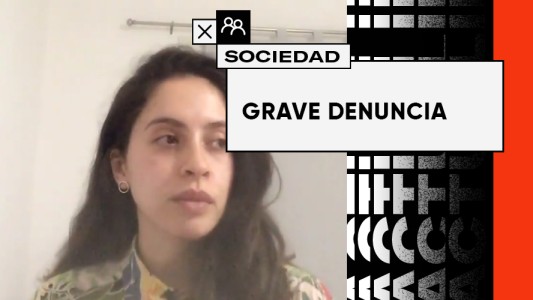 Denuncian por acoso a importante empresario gastronómico