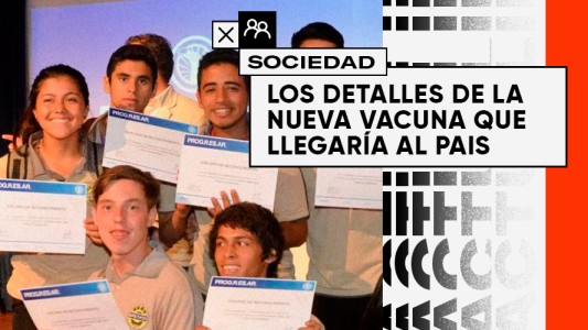 Cómo inscribirse a las becas PROGRESAR con monto duplicado