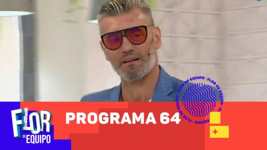 Programa 64