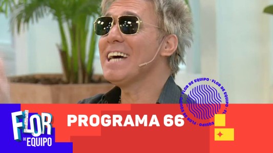 Programa 66