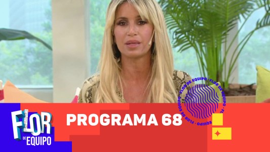 Programa 68