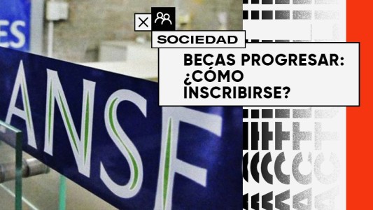 Sin IFE se empiezan a pagar las Becas Progresar