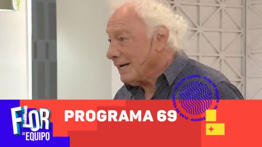 Programa 69