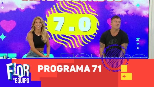Programa 71