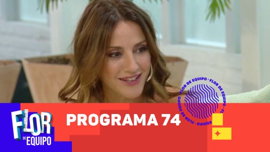 Programa 74