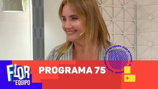 Programa 75