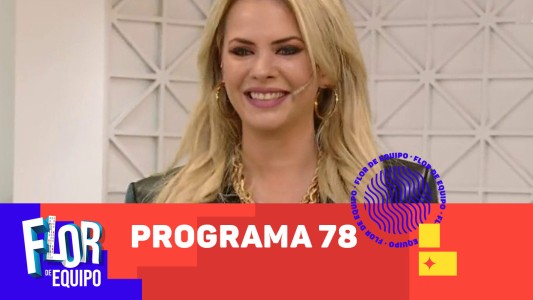 Programa 78