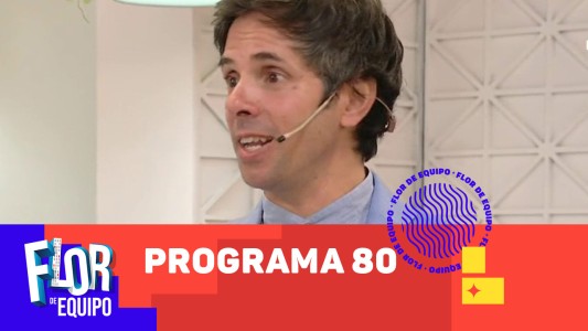 Programa 80