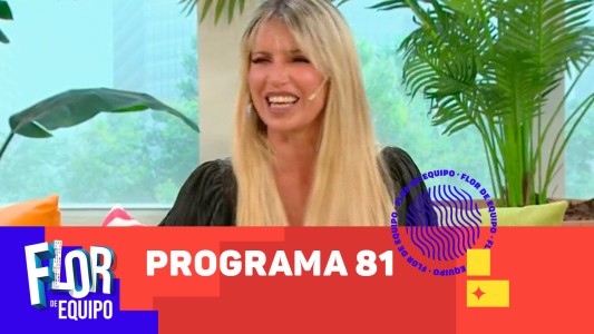 Programa 81