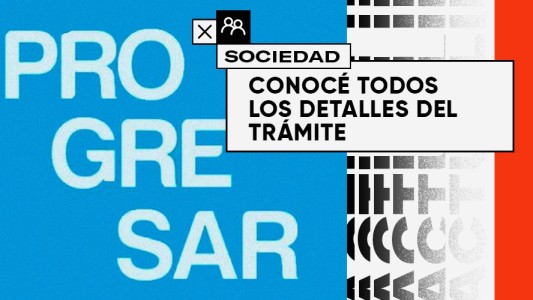 Becas Progresar: ¿Cómo tramitar el beneficio para estudiantes?