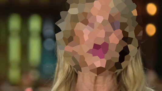 Fede Bal ya tiene reemplazante: ¿quién es?