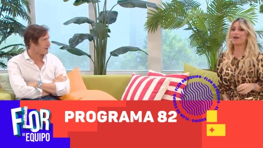 Programa 82