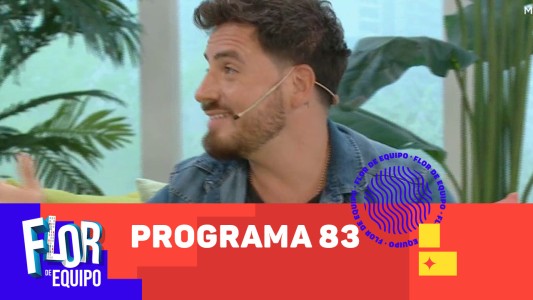 Programa 83
