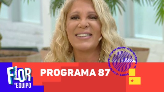 Programa 87