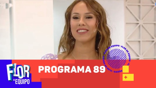 Programa 89