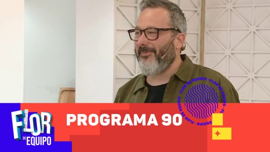 Programa 90