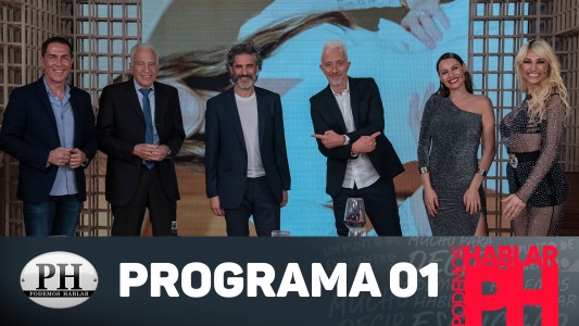 Programa 01