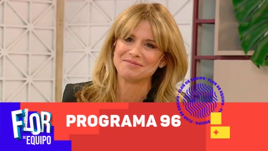 Programa 96