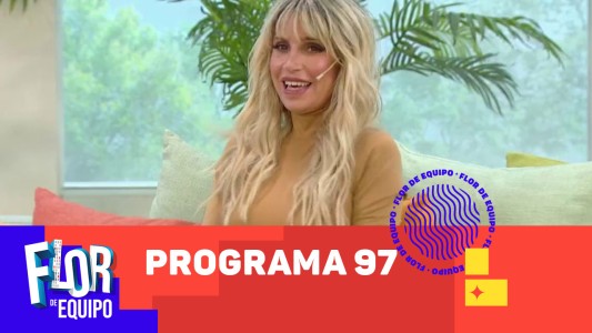 Programa 97