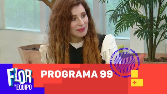 Programa 99