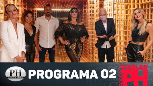 Programa 02