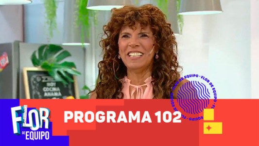 Programa 102