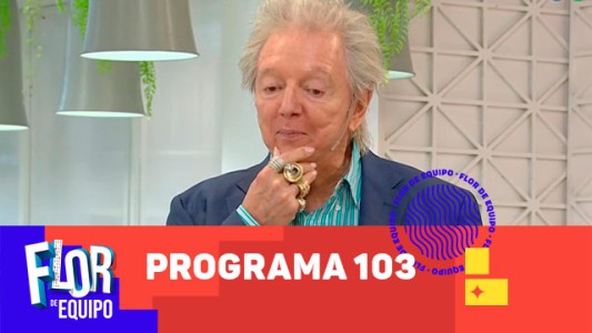 Programa 103