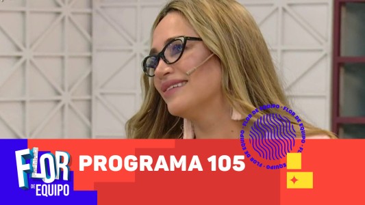 Programa 105
