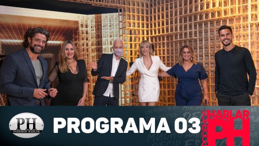 Programa 03