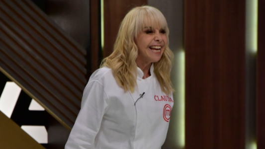 Los secretos de los famosos ñoquis de la Tata