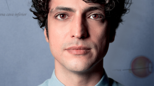 El éxito de Doctor Milagro en el mundo