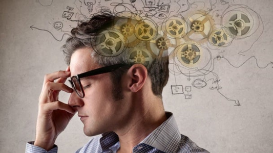 ¿Qué es el síndrome de Savant?