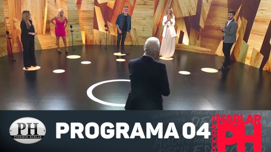 Programa 04
