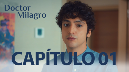 Capítulo 01