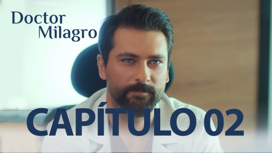 Capítulo 02