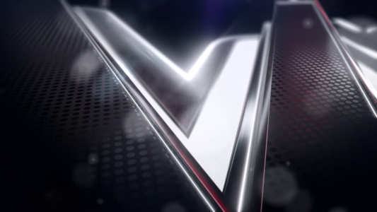 ¿Están listos para ser parte de La Voz Argentina​ 2021?