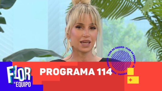 Programa 114