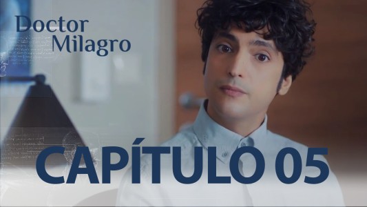 Capítulo 05