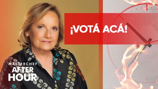 ¿Quién merece el beneficio?