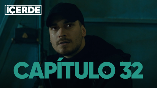 Capítulo 32