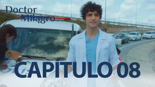 Capítulo 08