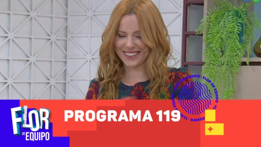 Programa 119