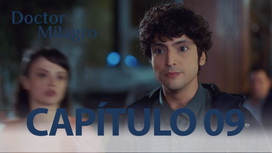 Capítulo 09