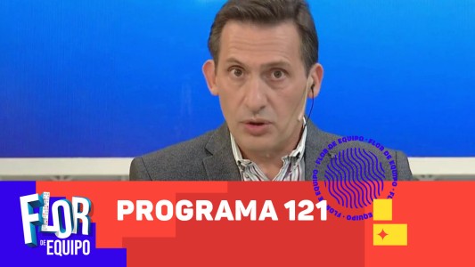 Programa 121