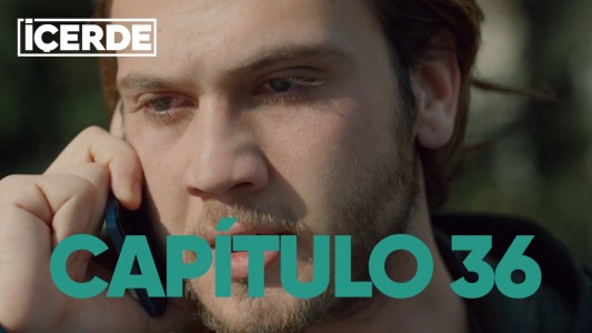 Capítulo 36